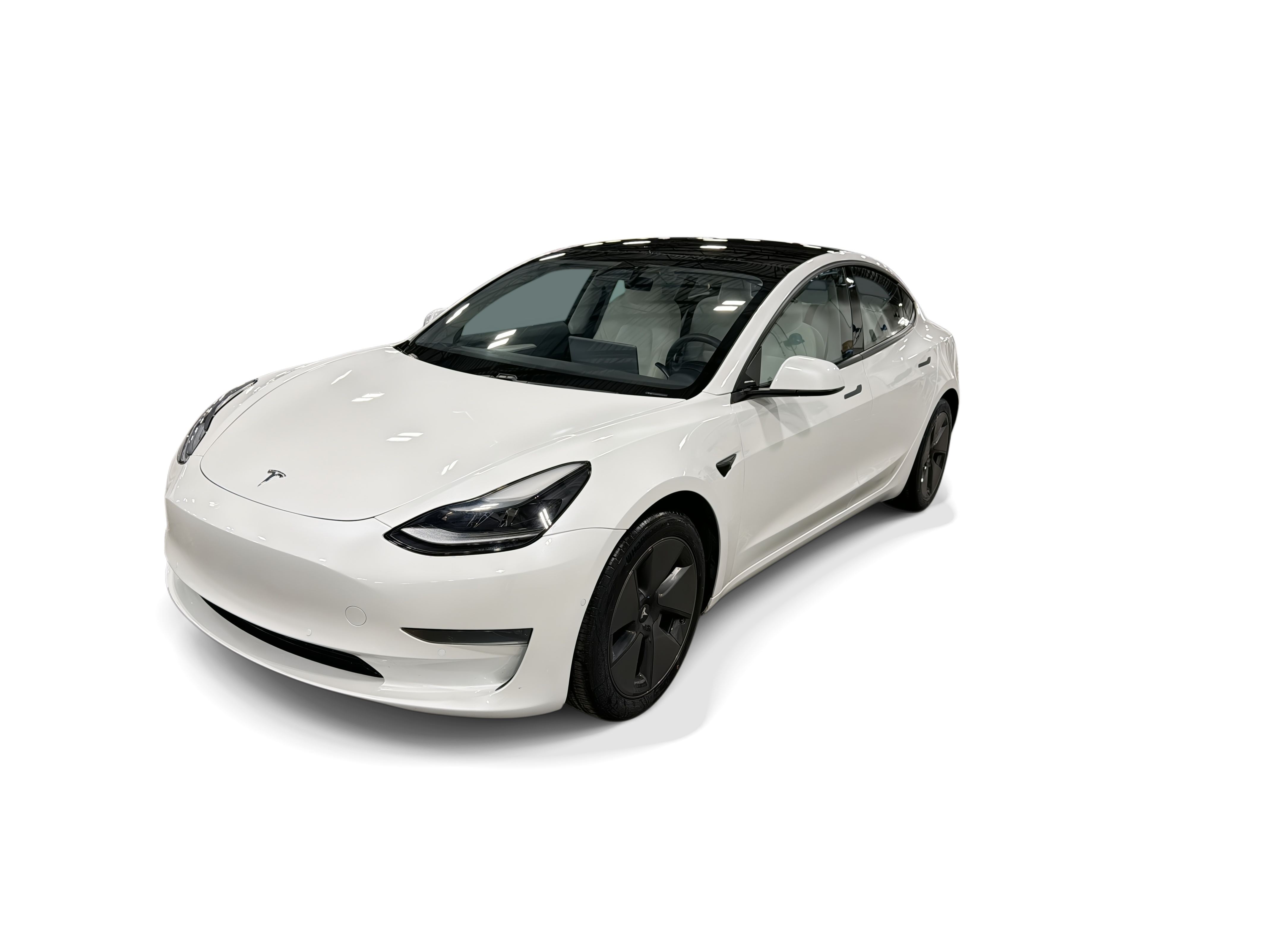 tesla model 3 2021 5YJ3E1EA3MF987528 image tesla model 3 2021 5YJ3E1EA3MF987528 image